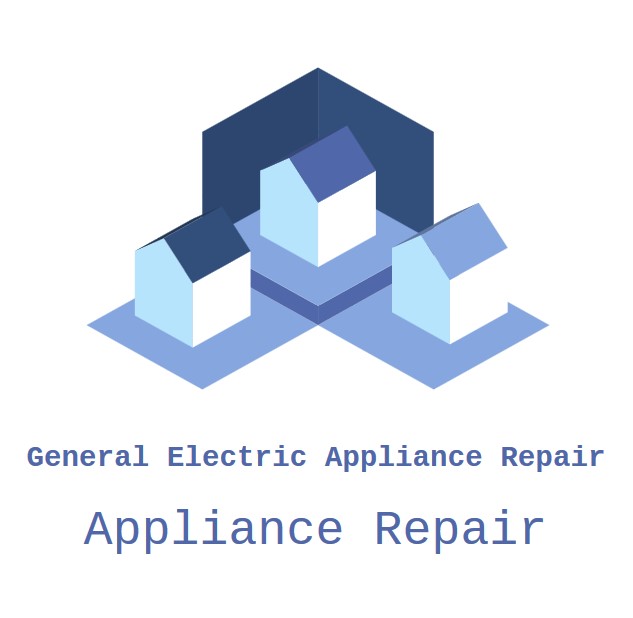 General Electric Appliance Repair